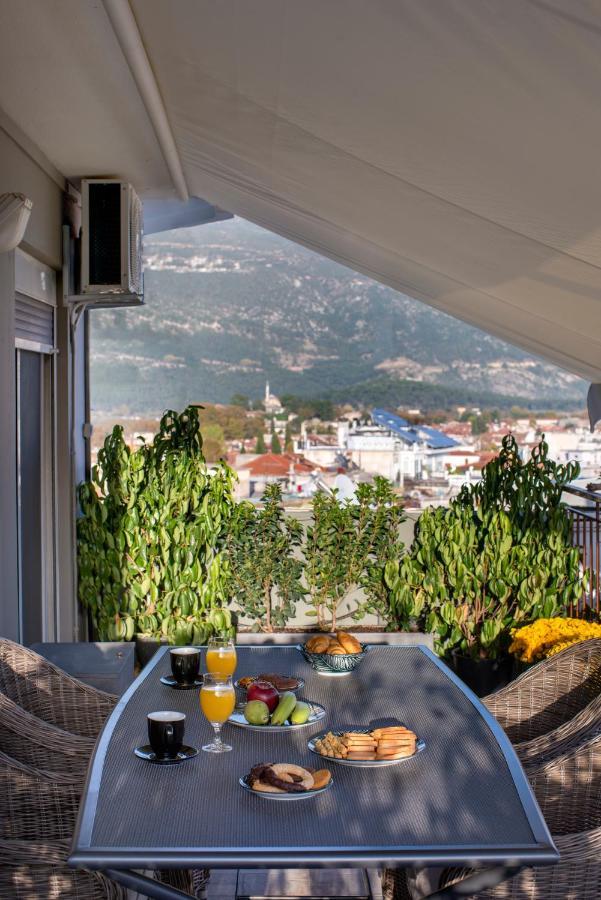Artistico Penthouse In *
