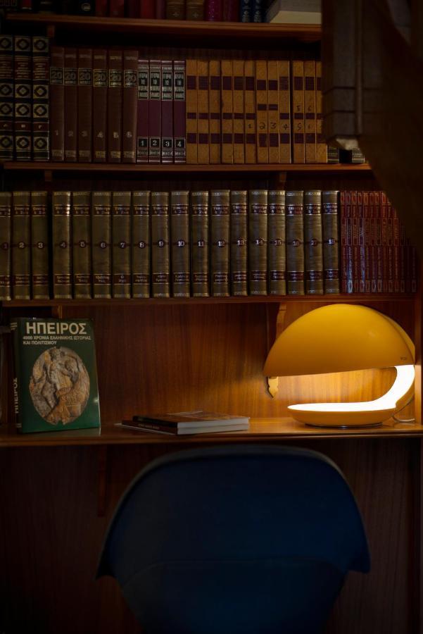 Artistico Penthouse In